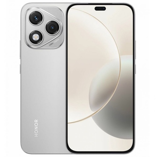 Honor 400 Lite 256GB купить в ПМР – Цена, характеристики и доставка | Top Fon